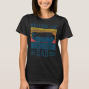 Search for lop tshirts Dad