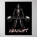 Search for halloween jokes posters Ghost