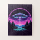 Search for retro puzzles Galaxy