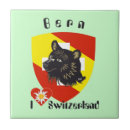Search for swiss tiles Suisse