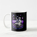 Search for techno music mugs Edm