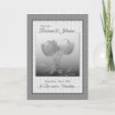 Search for civil union invitations Couple