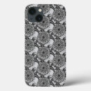 Search for turtle ipad cases Beach