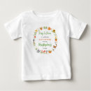 Search for shower baby shirts Baby boy
