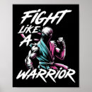 Search for jiu jitsu posters Movie