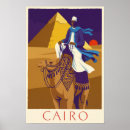 Search for camel posters Cairo