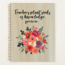 Search for knowledge office supplies Teacher