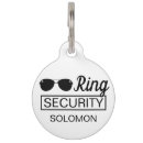 Search for human dog collars Dogs