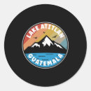 Search for guatemala stickers Travel