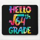 Search for ki mouse mats Teacher