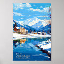 Search for zelle posters Austria