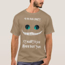 Search for im different tshirts Music