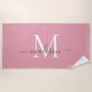 Search for beach towels Stylish