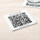 Search for owner coasters Modern