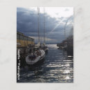 Search for puget postcards Ocean