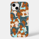 Search for black girl iphone cases Stylish