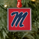 Search for university the christmas tree decorations Rebs