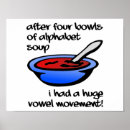 Search for the movement posters Motivational
