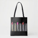 Search for chrome shop bags For her
