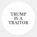 Search for political leader stickers President
