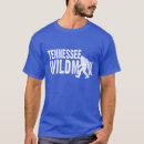 Search for wild man tshirts Bigfoot