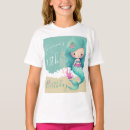 Search for beach birthday tshirts Pink