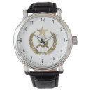 Search for russia soviet watches Symbol