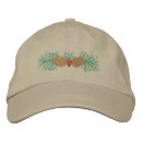 Search for holly hats Green