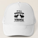Search for lamb hats Funny