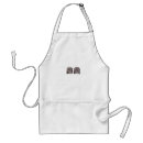 Search for death aprons Skeleton