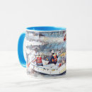 Search for river rafting mugs Kayaking