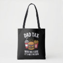 Search for s day accessories Men