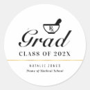Search for medical school stickers Pharmacy