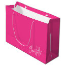 Search for blush pink gift bags Elegant sophisticated classy chic