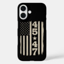 Search for seventh iphone cases Republican