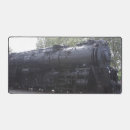 Search for train engine mouse mats Trains
