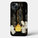Search for campfire iphone cases Cute