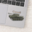 Search for world war two stickers British