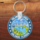 Search for orlando key rings Beach