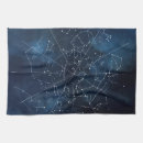 Search for map tea towels Constellation