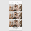 Search for simple calendars invitations Cute