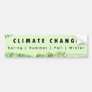 Search for climate changes bumper stickers Climate change hoax