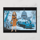 Search for lang postcards Superman