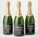 Search for witch wine labels Bachelorette