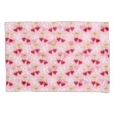 Search for for teens pillowcases For her