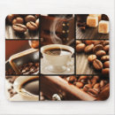Search for aroma mouse mats Bean