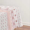 Search for vintage french tablecloths Elegant