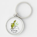 Search for stole key rings Whoville