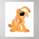 Search for scratching posters Pets