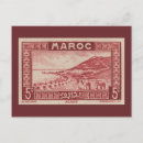 Search for morocco postcards Vintage
